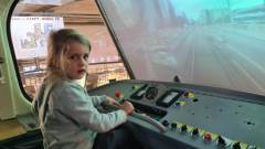 Království.železnic.medvídci.4