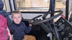 Království.železnic.medvídci.3