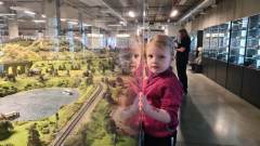 Království.železnic.medvídci.5