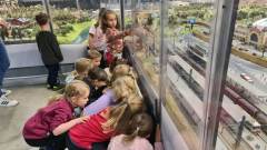 Království.železnic.medvídci.6