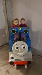 Království.železnic.medvídci.7