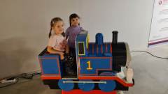 Království.železnic.medvídci.8