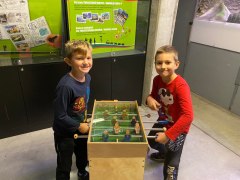 kralovstvi-zeleznic-1