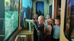 kralovstvi-zeleznic-2