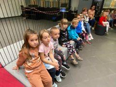 kralovstvi-zeleznic-5