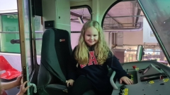 kralovstvi-zeleznic-3