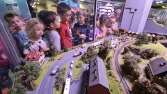 kralovstvi-zeleznic-6