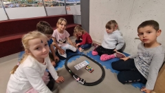 kralovstvi-zeleznic-4