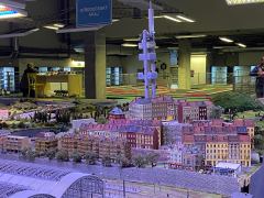 kralovstvi-zeleznic-7