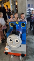 kralovstvi-zeleznic-9