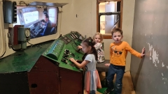 kralovstvi-zeleznic-8