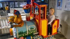 kralovstvi-zeleznic-10