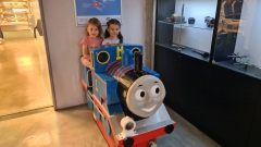 kralovstvi-zeleznic-11