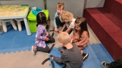 kralovstvi-zeleznic-13