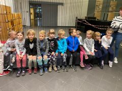 kralovstvi-zeleznic-14