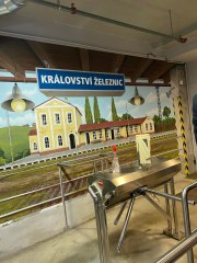 kralovstvi-zeleznic-15
