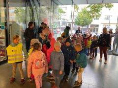 kralovstvi-zeleznic-17