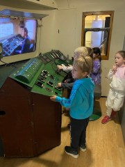 kralovstvi-zeleznic-16