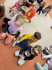 Šifra mistra Brailla.