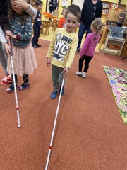 Šifra mistra Brailla.