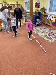 Šifra mistra Brailla.