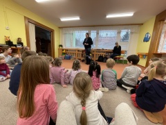 Šifra mistra Brailla.