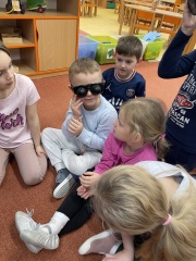 Šifra mistra Brailla.