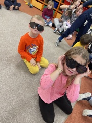 Šifra mistra Brailla.