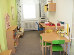 P1320846