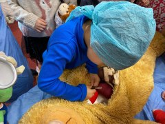 Medvidkova-nemocnice-veverky-3