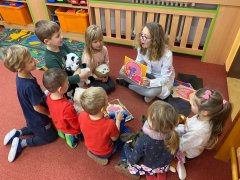 Medvidkova-nemocnice-veverky-4