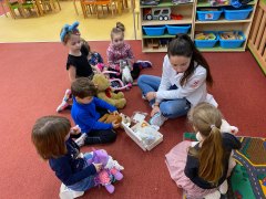 Medvidkova-nemocnice-veverky-6