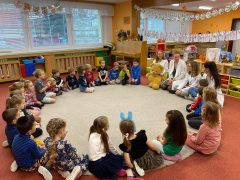 Medvidkova-nemocnice-veverky-8