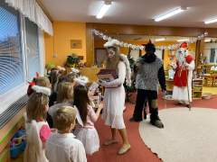 Mikulas-v-MS-autor-MS-Peskova-1