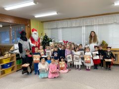 Mikulas-v-MS-autor-MS-Peskova-1