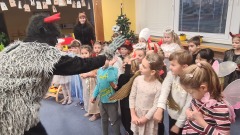 Mikulas-v-MS-autor-MS-Peskova-11