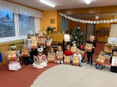 Mikulas-v-MS-autor-MS-Peskova-2