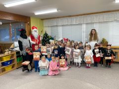 Mikulas-v-MS-autor-MS-Peskova-2