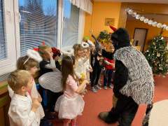 Mikulas-v-MS-autor-MS-Peskova-3