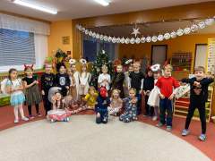 Mikulas-v-MS-autor-MS-Peskova-4