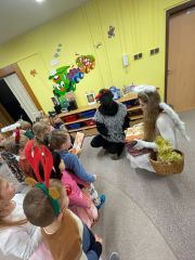 Mikulas-v-MS-autor-MS-Peskova-5