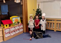 Mikulas-v-MS-autor-MS-Peskova-9