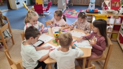 MS-Peskova-autor-MS_Peskova-1