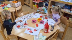 MS-Peskova-autor-MS_Peskova-10