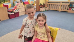 MS-Peskova-autor-MS_Peskova-11