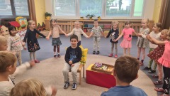 MS-Peskova-autor-MS_Peskova-12