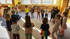 MS-Peskova-autor-MS_Peskova-13