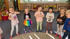 MS-Peskova-autor-MS_Peskova-14