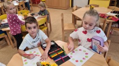 MS-Peskova-autor-MS_Peskova-2