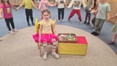 MS-Peskova-autor-MS_Peskova-3